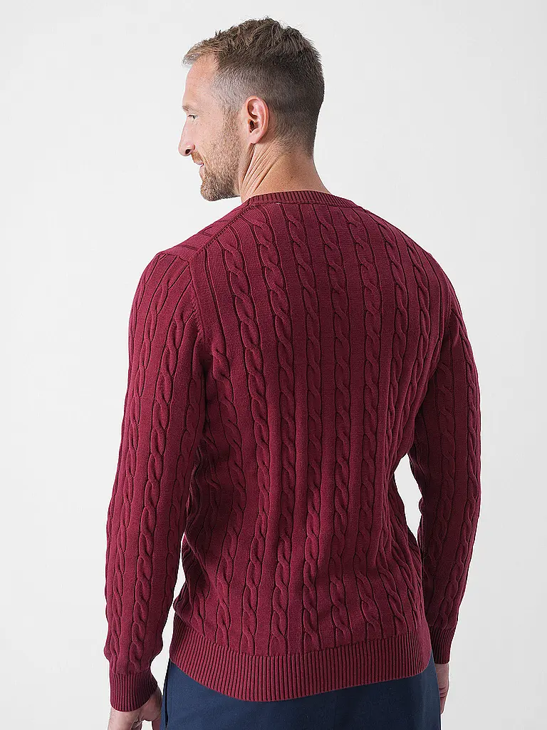 GANT | Pull | 