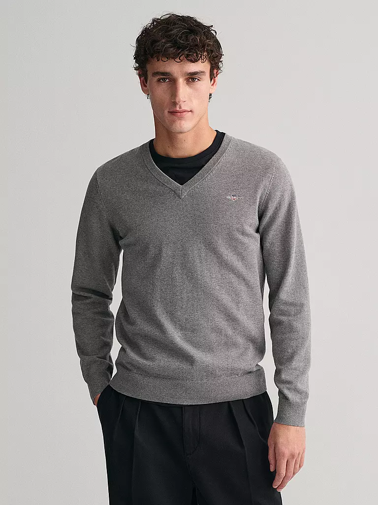 GANT | Pull | 