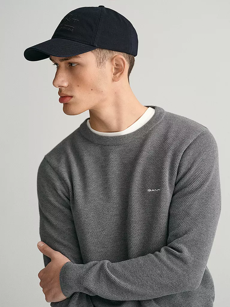 GANT | Pull | 