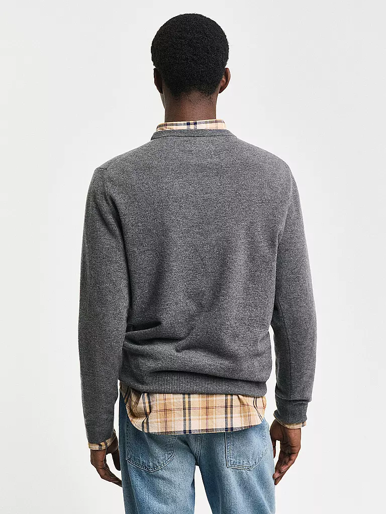 GANT | Pull | 