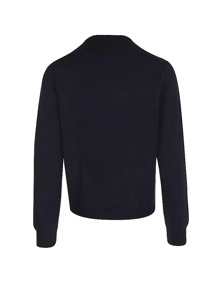 GANT | Pull | blau