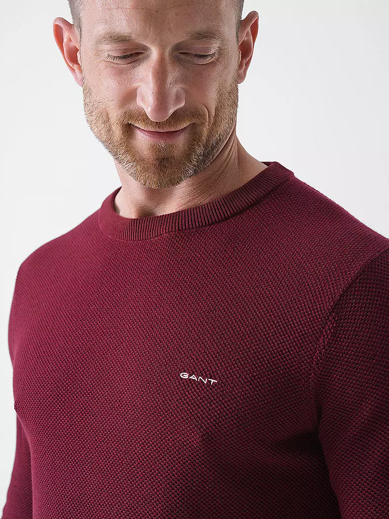 GANT | Pull | 