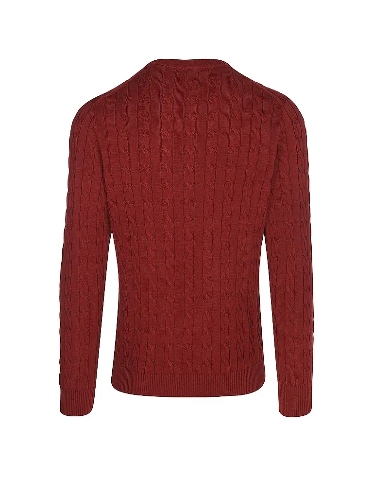 GANT | Pull | 