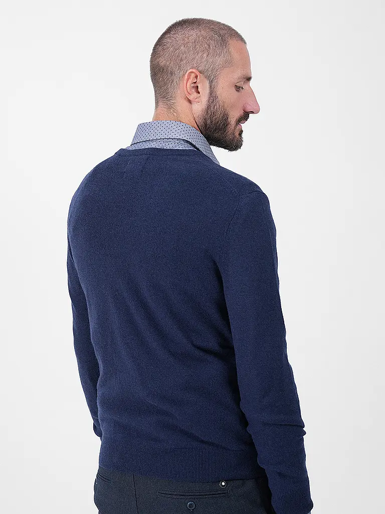 GANT | Pull | 