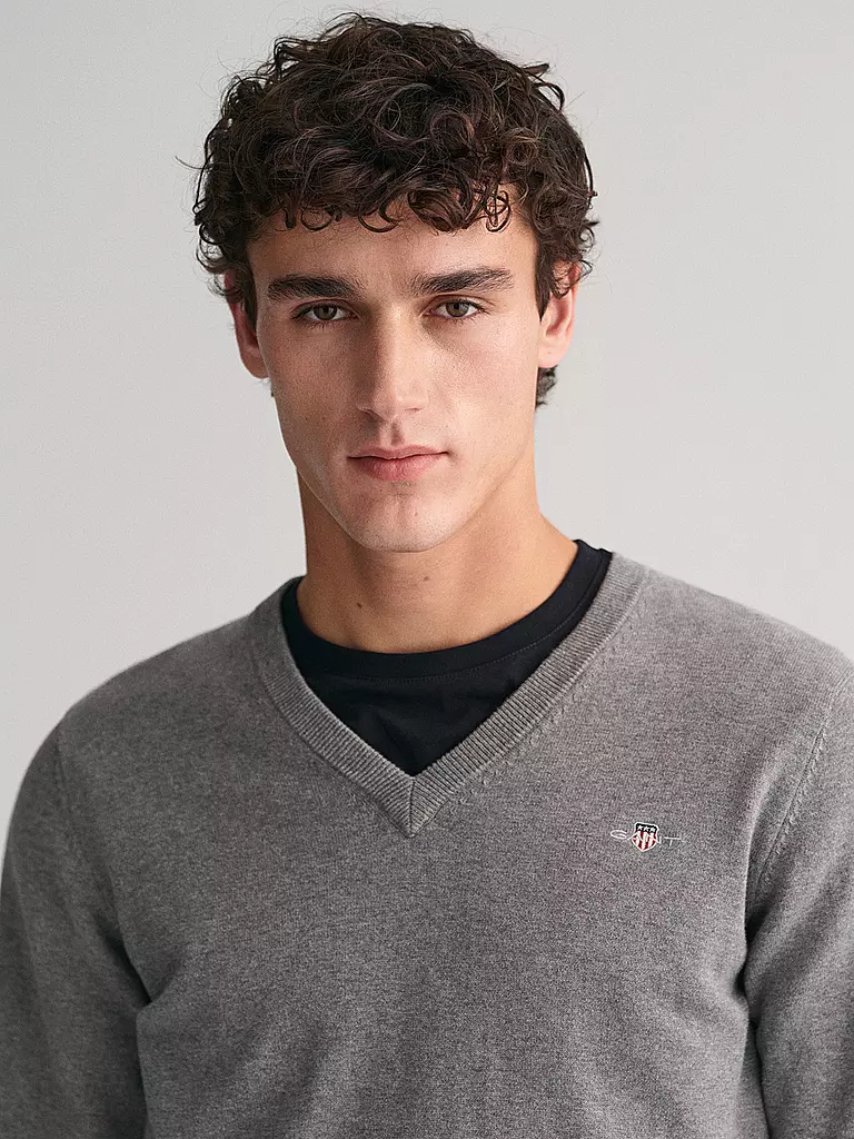 GANT | Pull | 