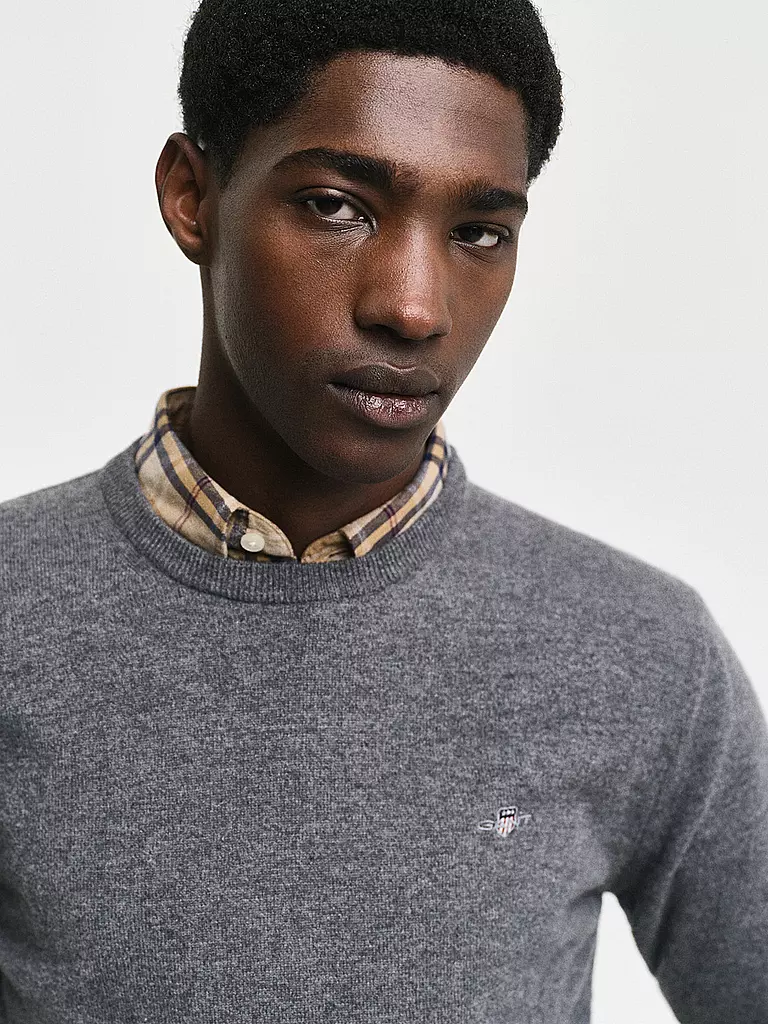 GANT | Pull | 