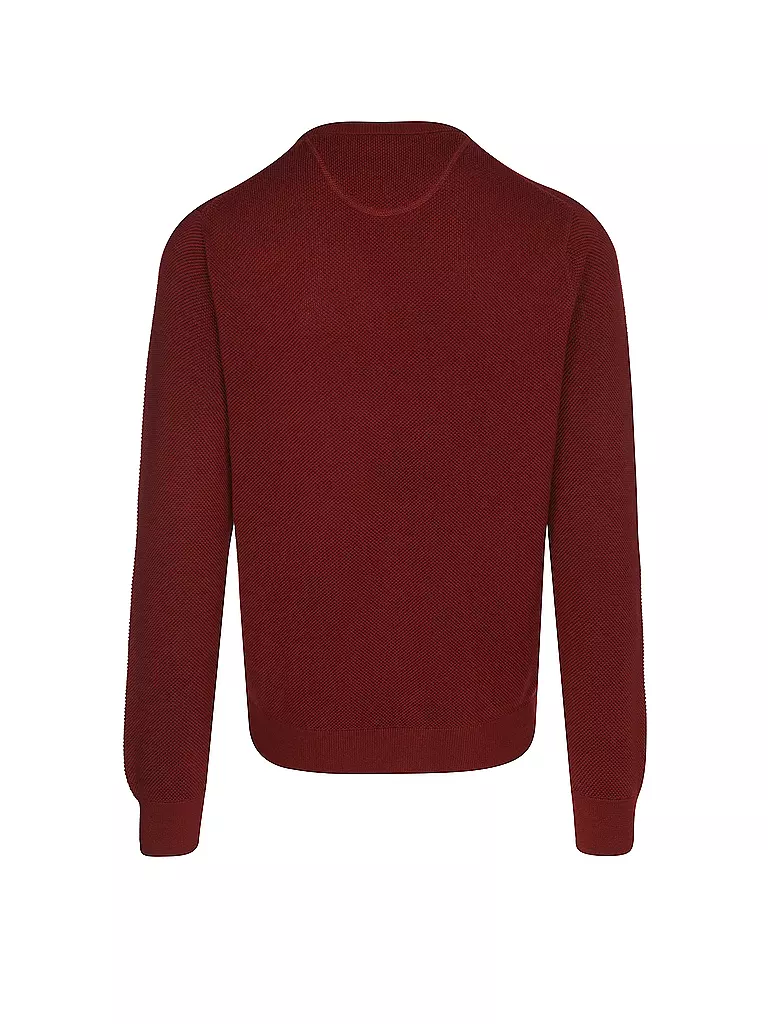 GANT | Pull | 
