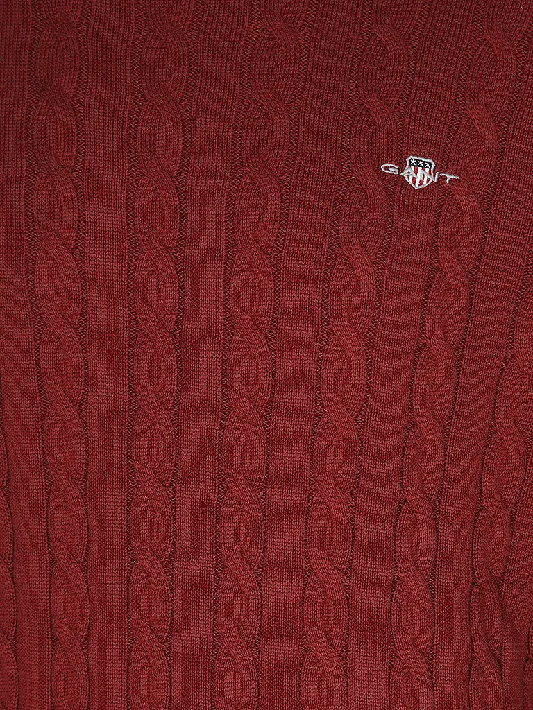 GANT | Pull | 