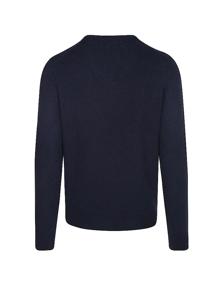 GANT | Pull | 