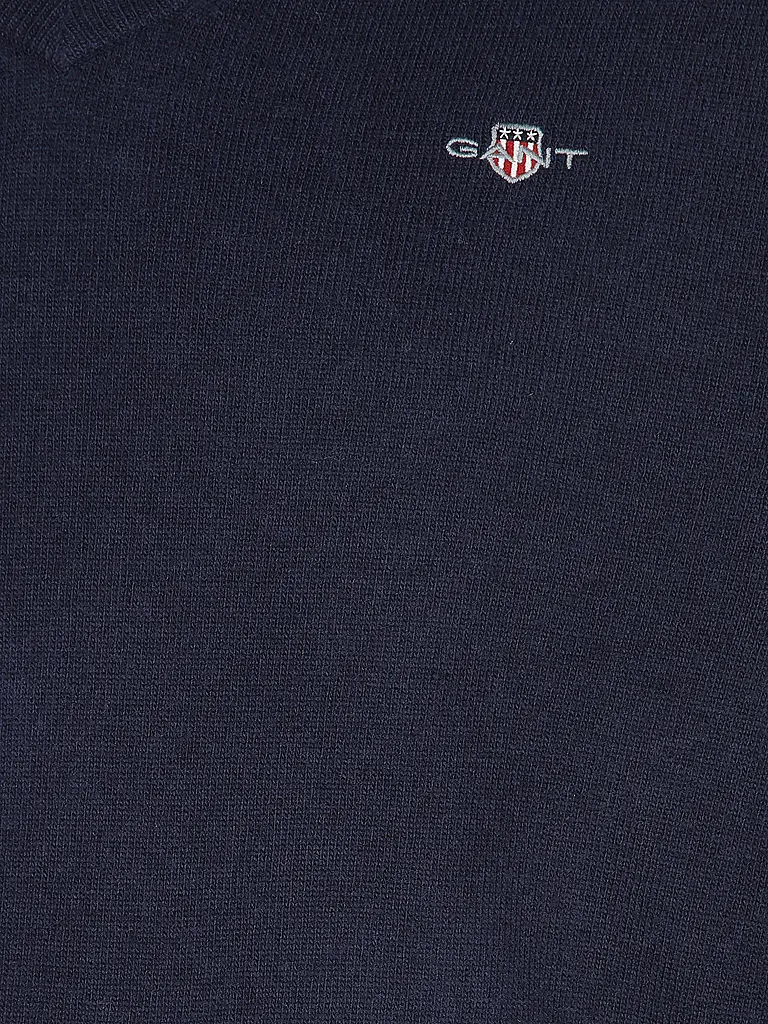 GANT | Pull | 