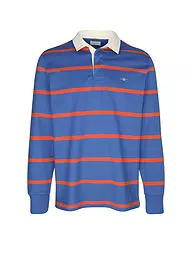 GANT | Pull-over | Bleu