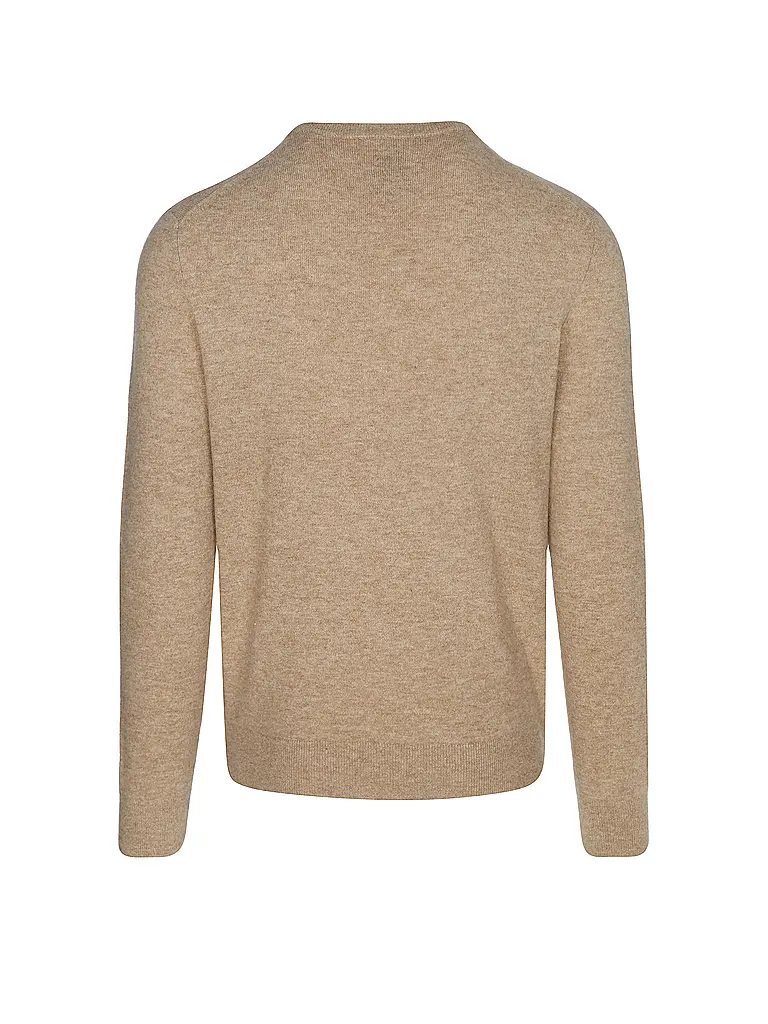 GANT | Pull-over | beige