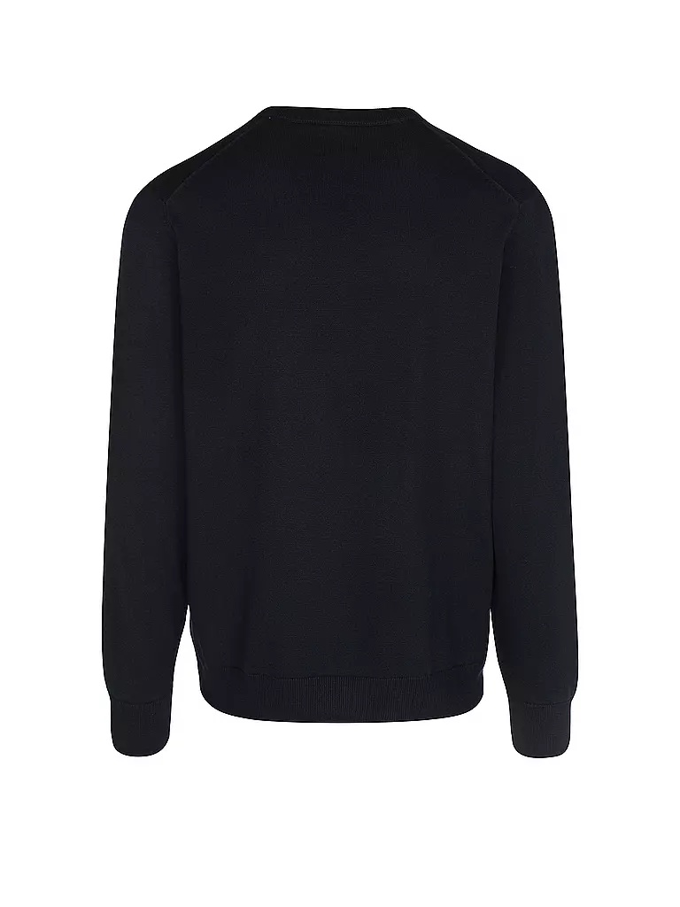 GANT | Pull-over | dunkelblau