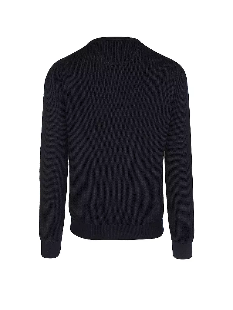 GANT | Pull-over | 