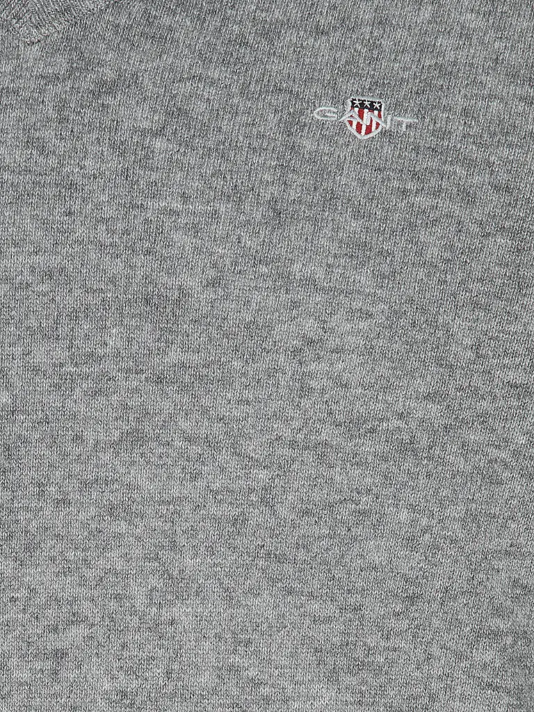GANT | Pull-over | 
