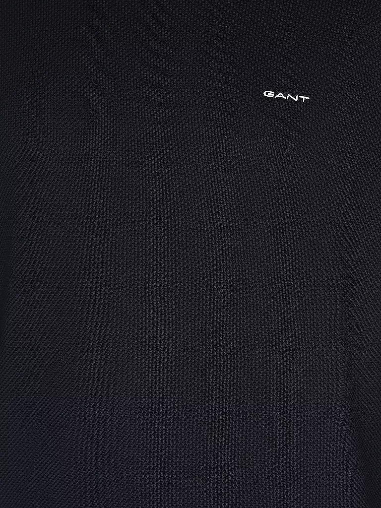GANT | Pull-over | 