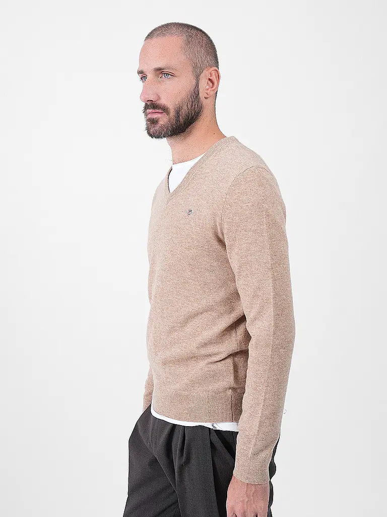 GANT | Pull-over | 