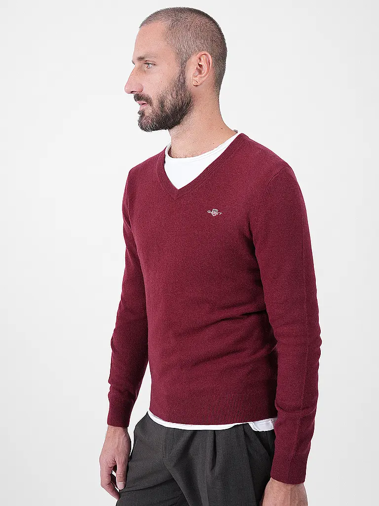 GANT | Pull-over | 