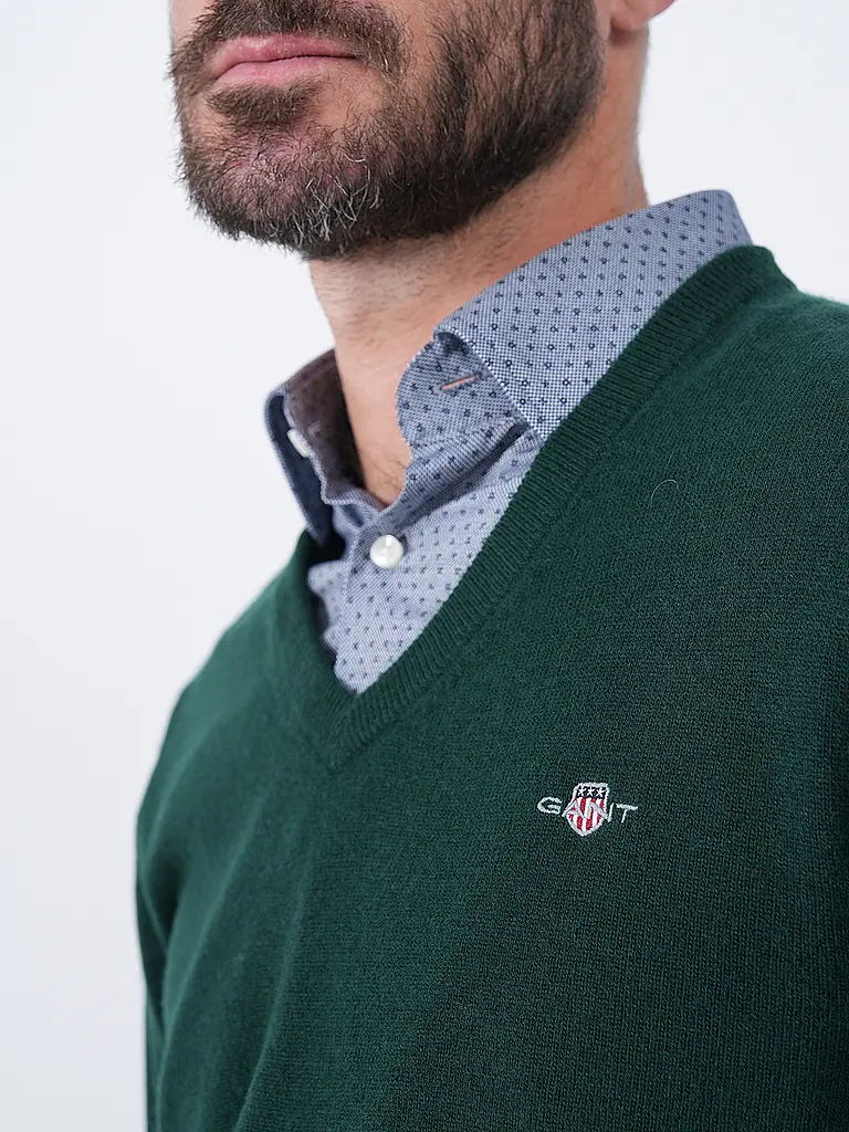 GANT | Pull-over | 