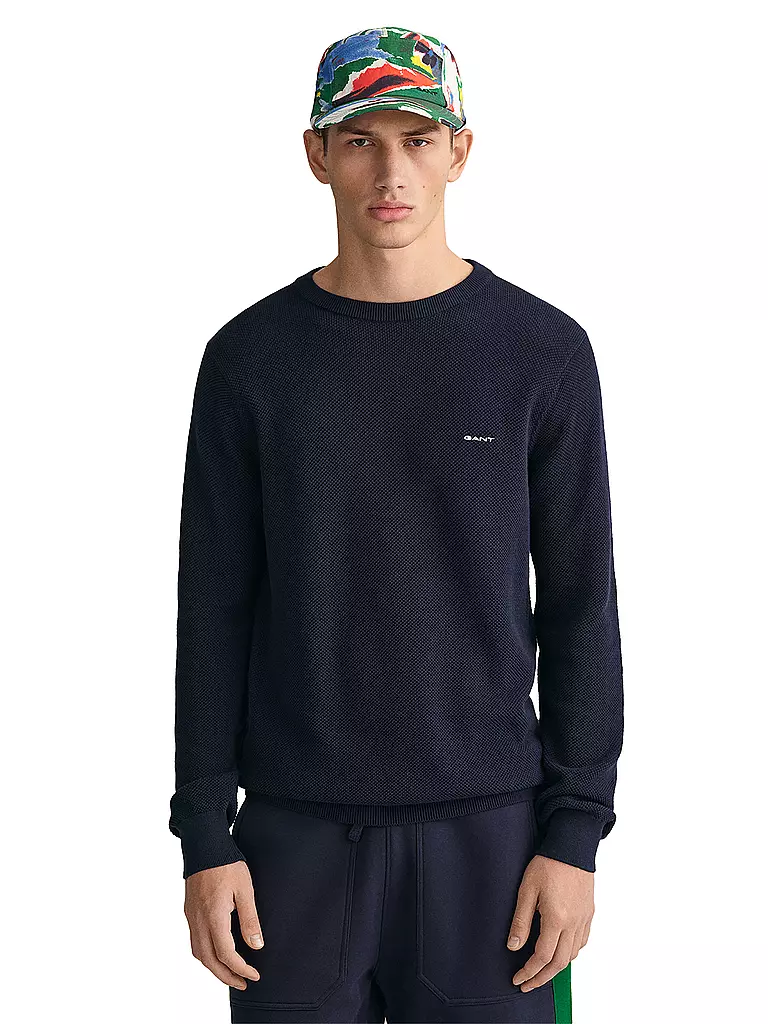 GANT | Pull-over | 