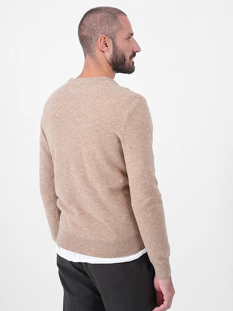 GANT | Pull-over | 