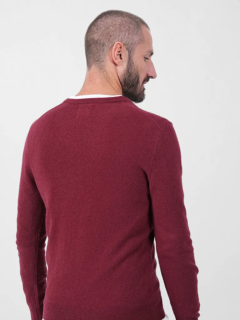 GANT | Pull-over | 