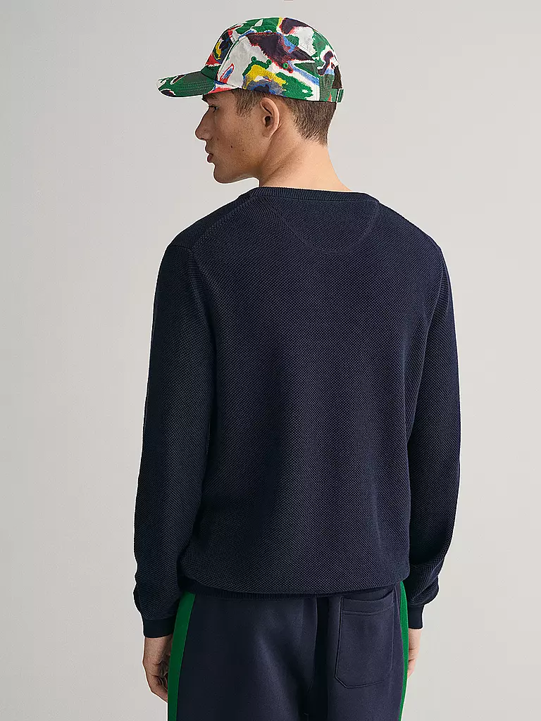 GANT | Pull-over | 