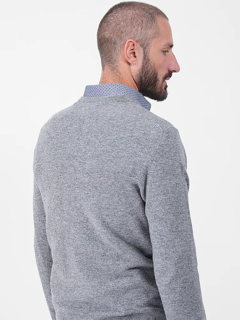 GANT | Pull-over | 
