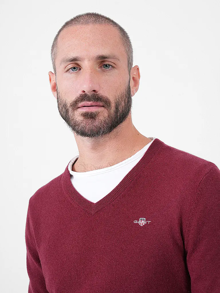GANT | Pull-over | 