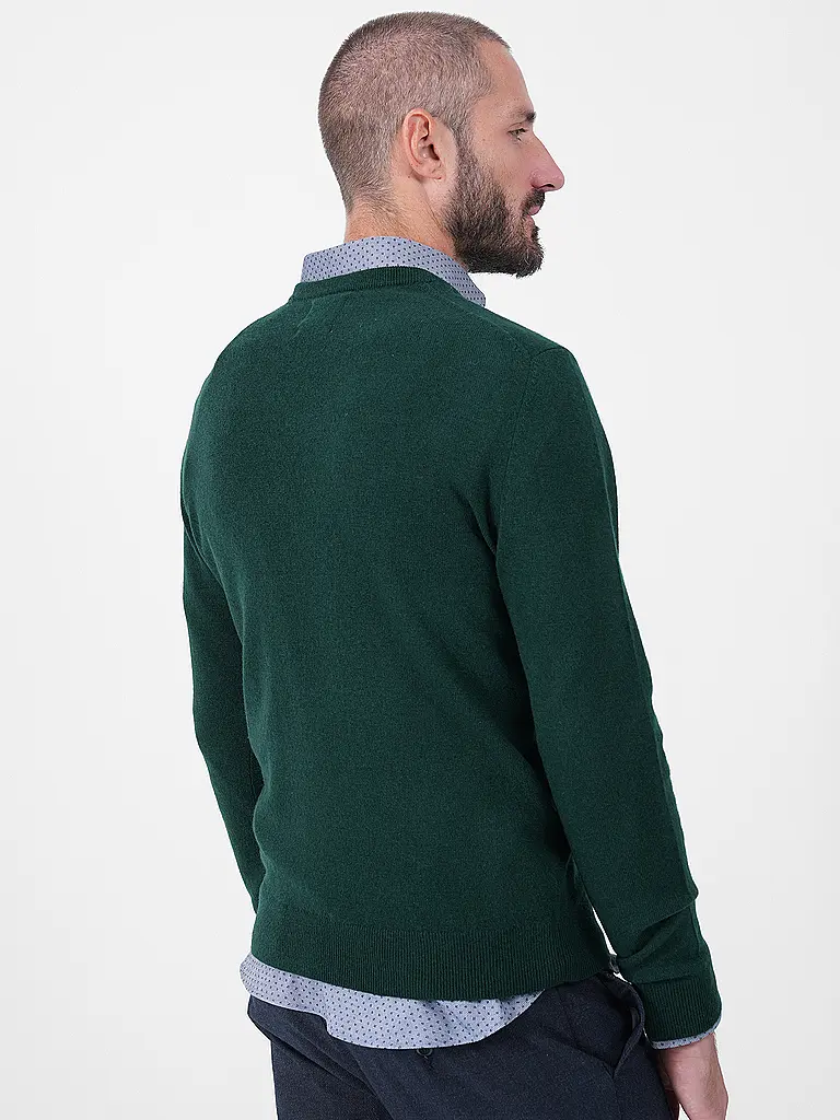 GANT | Pull-over | 