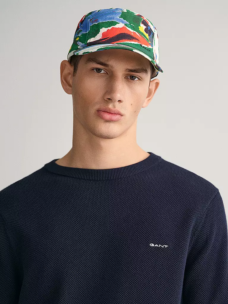 GANT | Pull-over | 