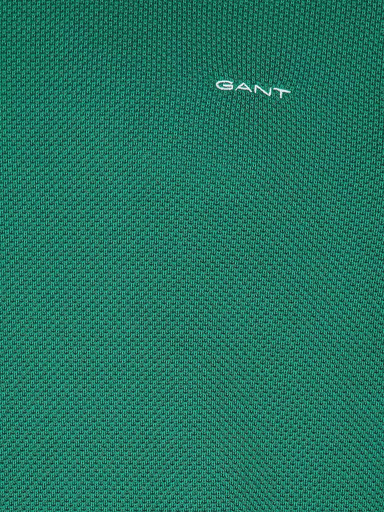 GANT | Pull-over | grün