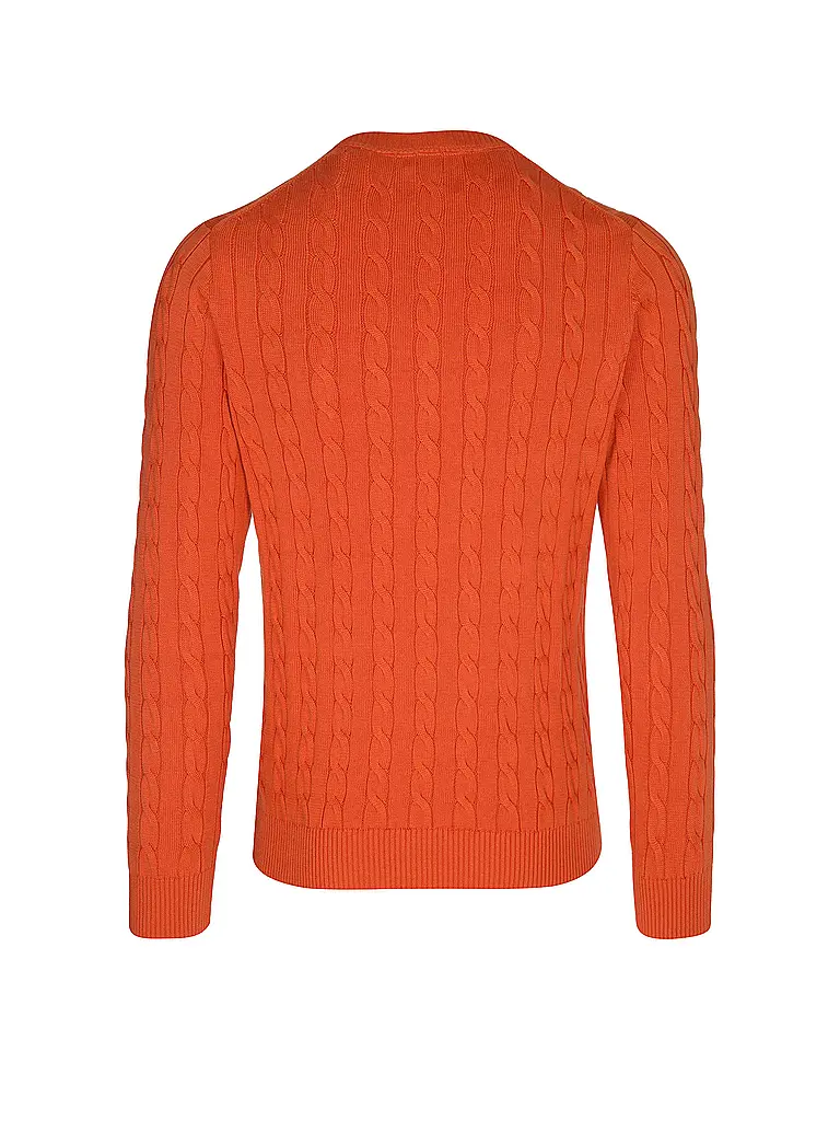 GANT | Pull-over | 
