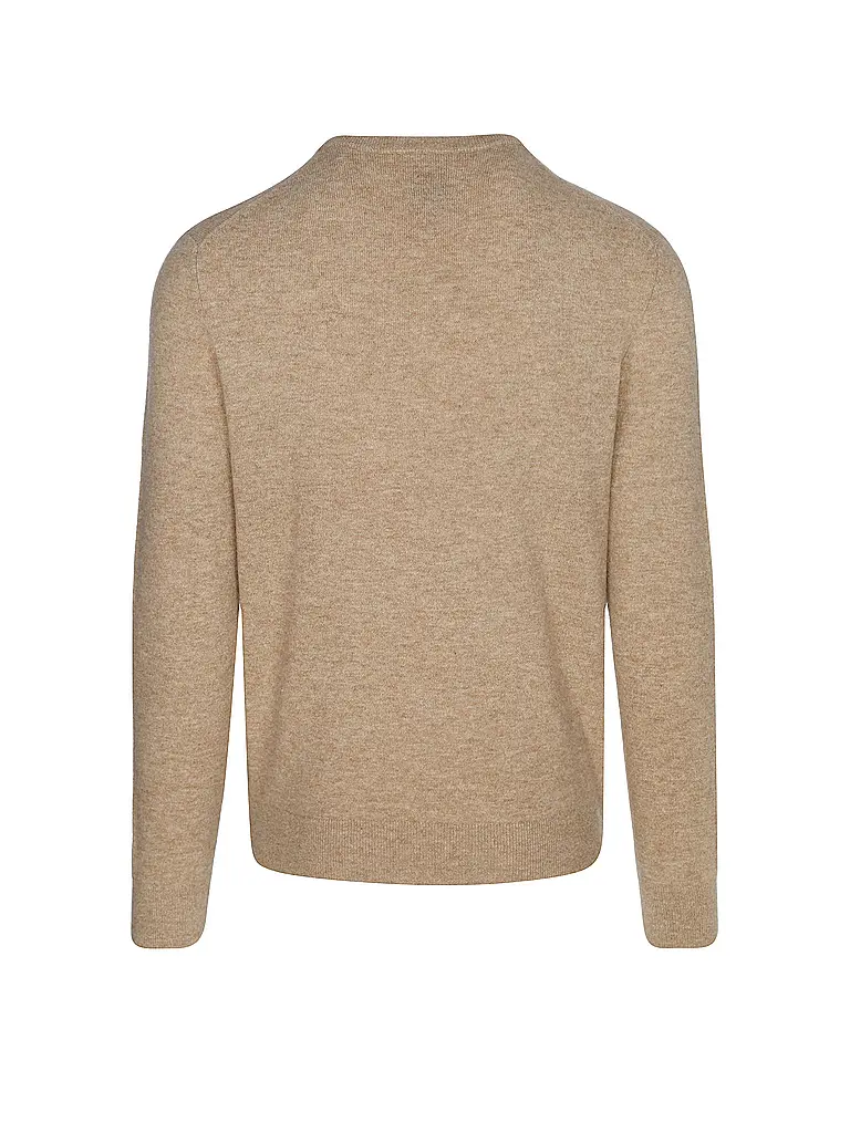 GANT | Pull-over | 