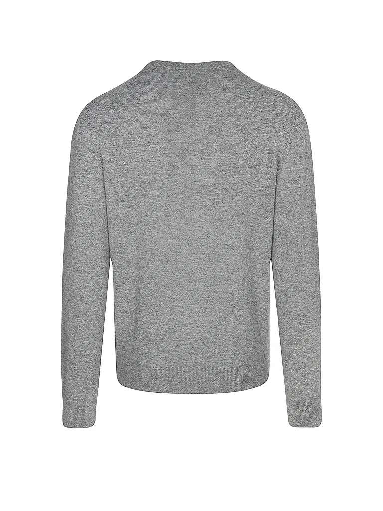 GANT | Pull-over | 