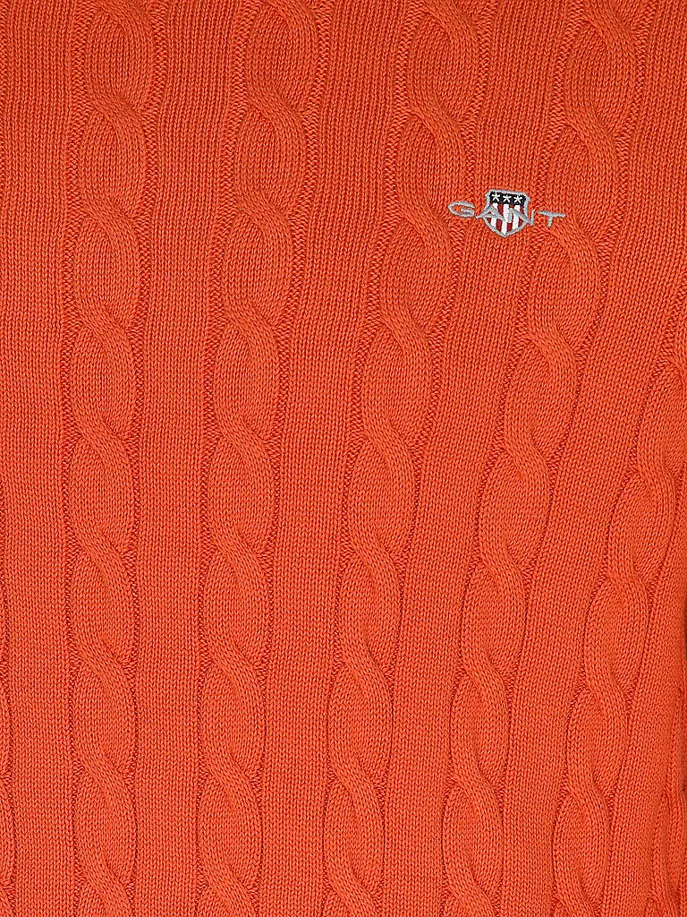 GANT | Pull-over | 
