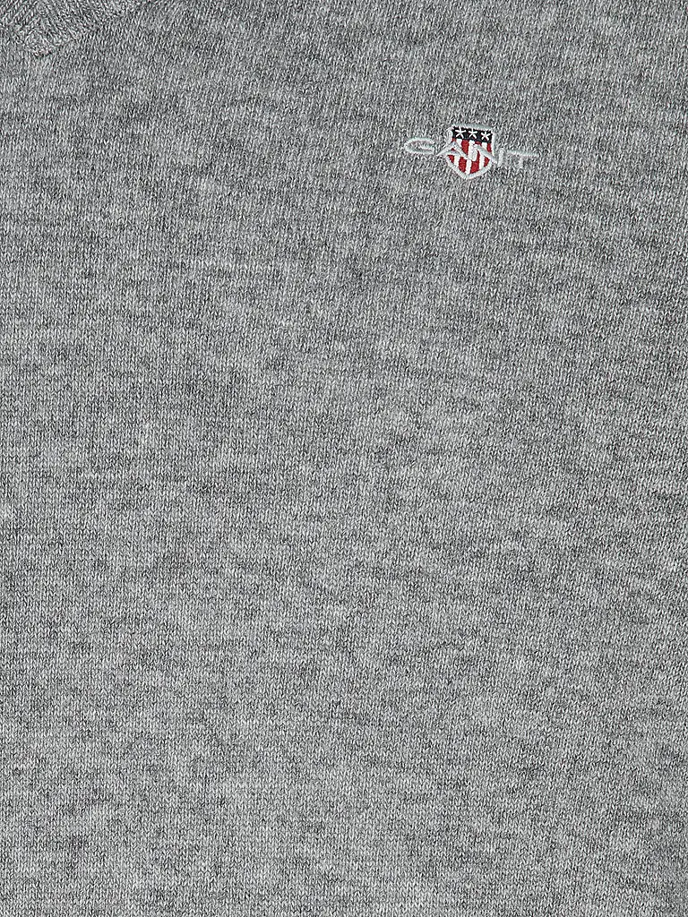 GANT | Pull-over | 