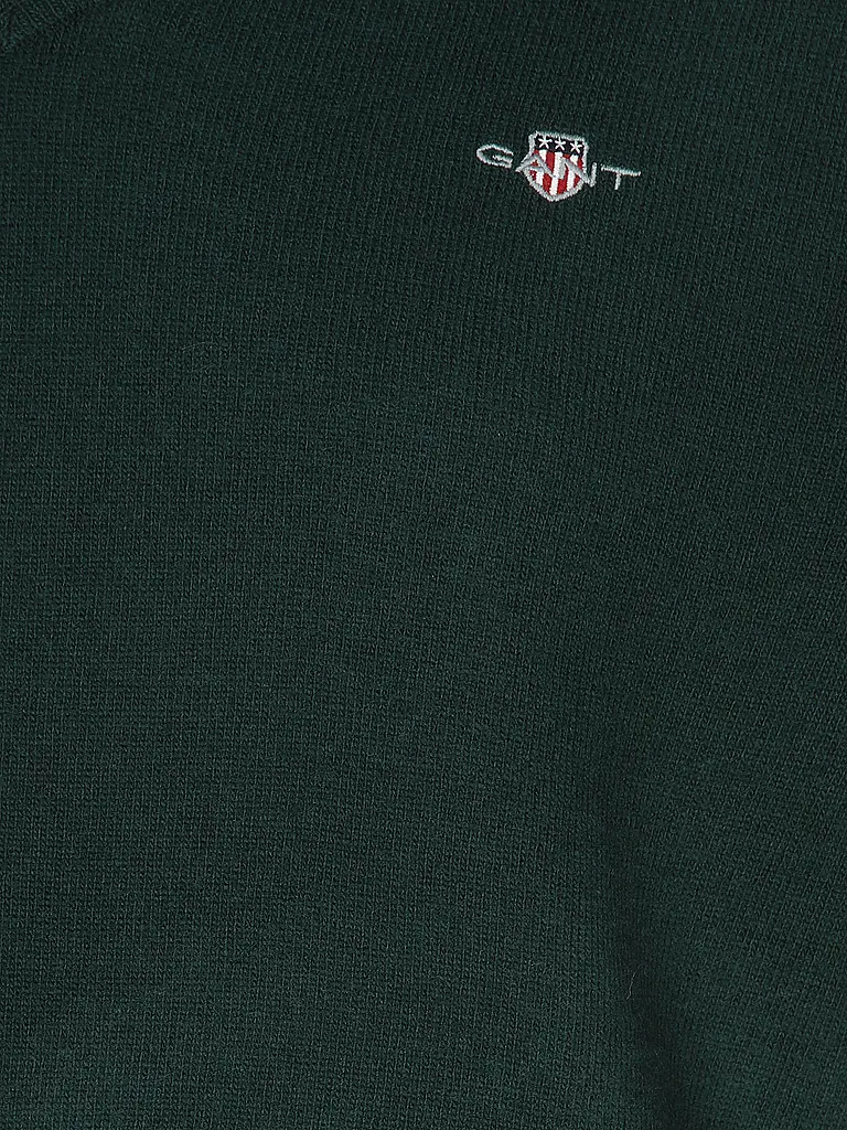 GANT | Pull-over | 