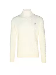 GANT | Pullover | Crème