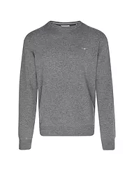 GANT | Pullover | Gris