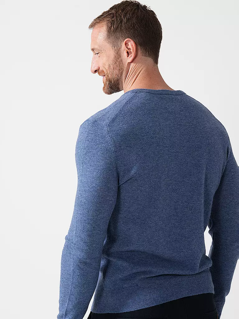 GANT | Pullover | Bleu