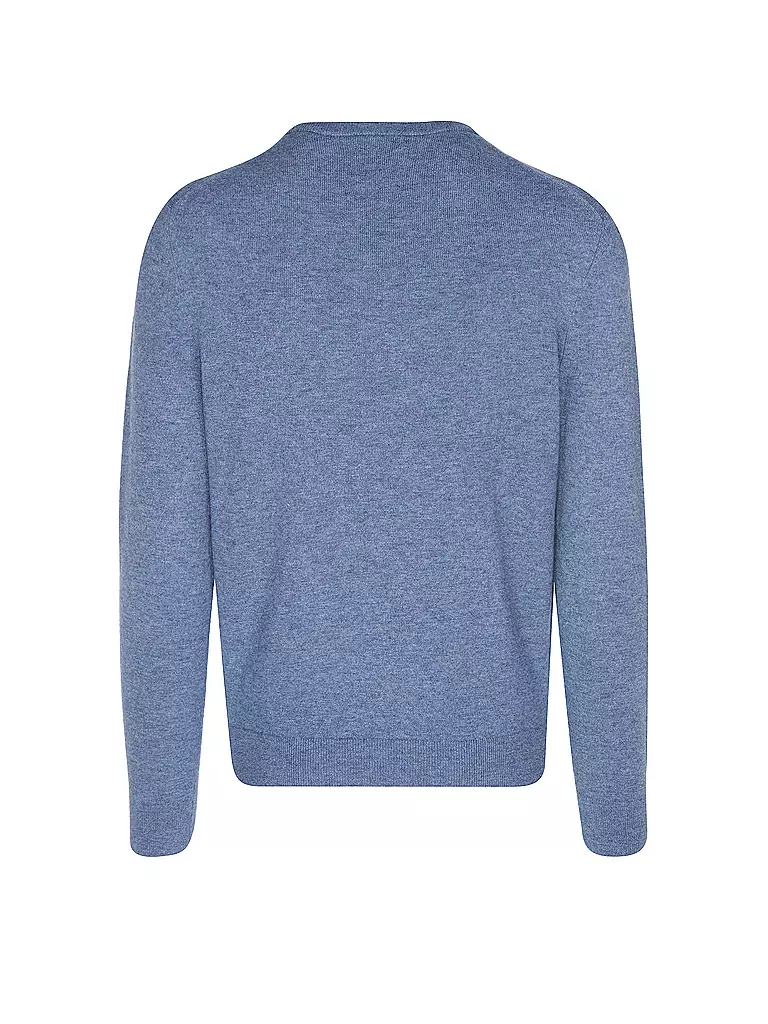 GANT | Pullover | Bleu