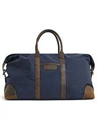 GANT | Sac - Weekender | Bleu