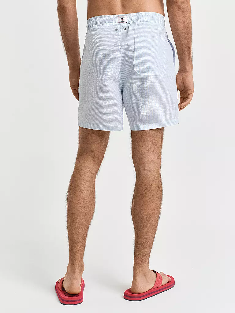 GANT | Short de bain | 