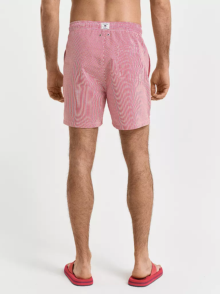 GANT | Short de bain | 