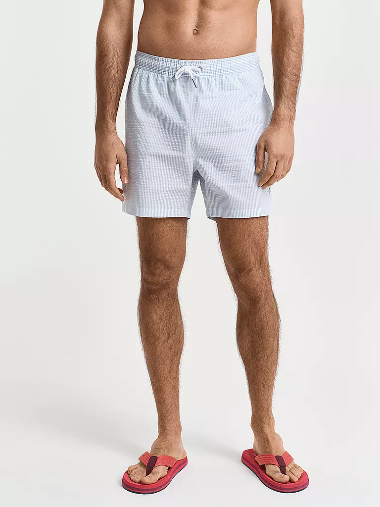 GANT | Short de bain | 