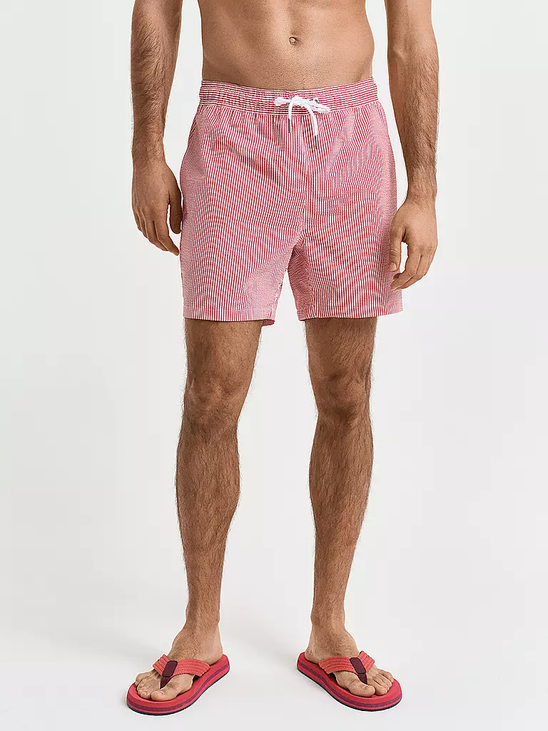 GANT | Short de bain | 