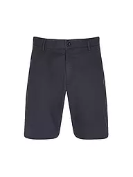 GANT | Shorts  | Bleu foncé