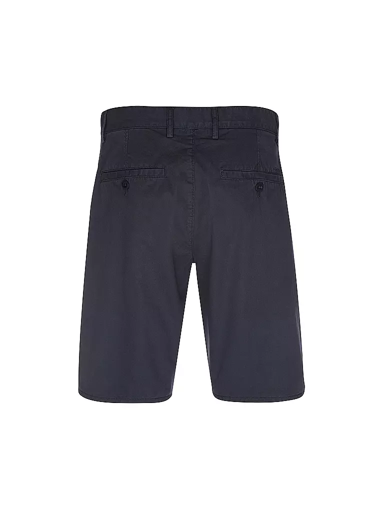 GANT | Shorts  | dunkelblau