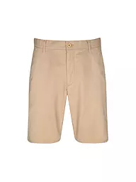 GANT | Shorts  | Beige